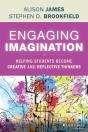 Engaging Imagination - Preview