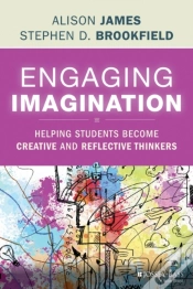 Capa do artigo Engaging Imagination