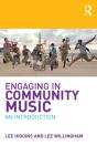Engaging In Community Music - Preview