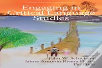 Engaging In Critical Language Studies