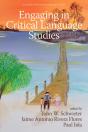 Engaging In Critical Language Studies - Preview