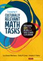 Engaging In Culturally Relevant Math Tasks, 6-12 - Preview