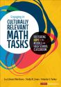 Engaging In Culturally Relevant Math Tasks, 6-12 - Preview