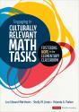 Engaging In Culturally Relevant Math Tasks, K-5 - Preview