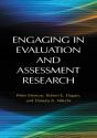 Engaging In Evaluation And Assessment Research - Preview