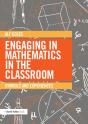 Engaging In Mathematics In The Classroom - Preview