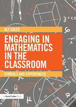 Capa do artigo Engaging In Mathematics In The Classroom
