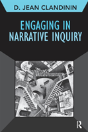 Engaging In Narrative Inquiry - Preview