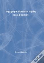 Engaging In Narrative Inquiry