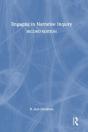 Engaging In Narrative Inquiry - Preview
