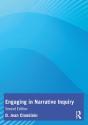 Engaging In Narrative Inquiry - Preview