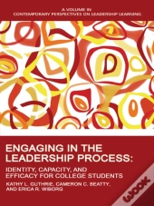 Engaging In The Leadership Process