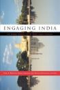Engaging India - Preview