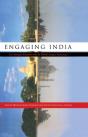Engaging India - Preview