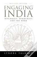 Engaging India