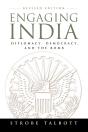 Engaging India - Preview