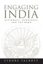 Engaging India - Preview