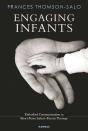 Engaging Infants - Preview