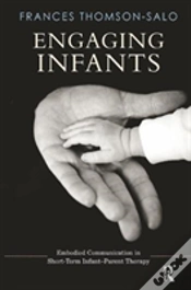 Capa do artigo Engaging Infants