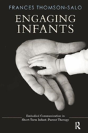 Engaging Infants - Preview