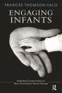 Engaging Infants - Preview
