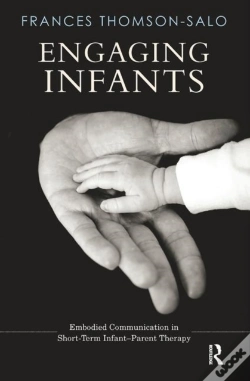 Capa do artigo Engaging Infants