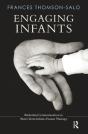 Engaging Infants - Preview