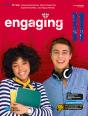 Engaging - Inglês - 11.º Ano - Preview