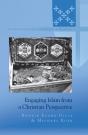 Engaging Islam From A Christian Perspective - Preview