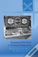 Engaging Islam From A Christian Perspective
