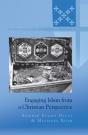 Engaging Islam From A Christian Perspective - Preview