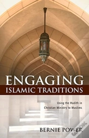 Capa do artigo Engaging Islamic Traditions: Using The H