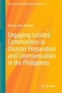 Engaging Isolated Communities In Disaster Preparation And Communication In The Philippines - Preview