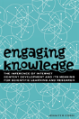 Engaging Knowledge - Preview