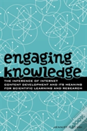 Engaging Knowledge