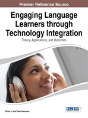 Engaging Language Learners Through Techn - Preview