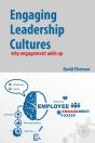 Engaging Leadership Cultures - Preview