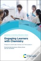 Engaging Learners With Chemistry