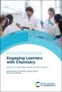 Engaging Learners With Chemistry - Preview