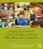 Engaging Learners With Complex Learning Difficulties And Disabilities - Preview