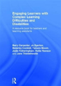 Engaging Learners With Complex Learning Difficulties And Disabilities - Preview