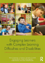 Engaging Learners With Complex Learning Difficulties And Disabilities - Preview