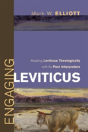 Engaging Leviticus - Preview