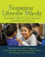 Engaging Literate Minds - Preview