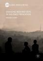 Engaging Men And Boys In Violence Prevention - Preview