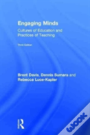 Engaging Minds