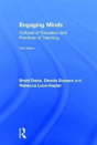 Engaging Minds - Preview