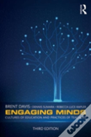 Engaging Minds