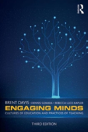 Engaging Minds - Preview
