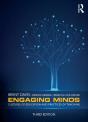Engaging Minds - Preview